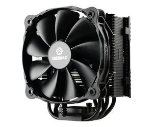 Enermax ETS-T50 AXE Processeur Refroidisseur 14 cm