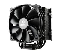 Enermax ETS-T50 AXE Processeur Refroidisseur 14 cm, Refroidisseur CPU
