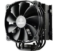 Enermax ETS-T50A-FSS Enermax Air CPU Cooler ETS-T50A 140mm AM5/LGA1851