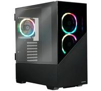Enermax boîtier midi tower