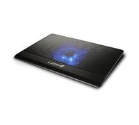 enermax lepad v17 design ultra thin
