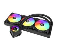 Enermax LIQMAXFLO 360