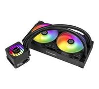 ENERMAX Watercooling LIQMAXFLO 240 mm
