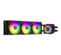 Enermax Refroidissement liquide LIQMAXFLO 360 mm