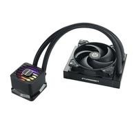 Enermax LIQMAXFLO SR 120