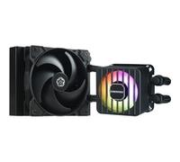 ENERMAX Watercooling LIQMAXFLO SR 120 mm