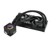 Enermax LIQMAXFLO SR 240