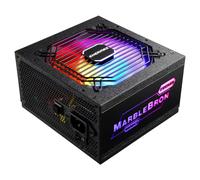 Enermax MARBLEBRON 850 Watts RGB