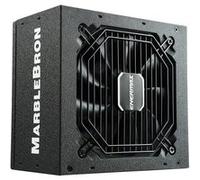 Enermax MarbleBron EMB550AWT - Alimentation électrique (interne) - ATX12V 2.3/ EPS12V - 80 PLUS Bronze - CA 100-240 V - 550 Watt - PFC active G