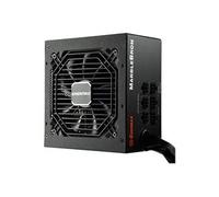 Enermax MarbleBron EMB750EWT - Alimentation électrique (interne) - ATX12V 2.3/ EPS12V - 80 PLUS Bronze - CA 100-240 V - 750 Watt - PFC active