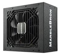 Alimentation PC GAMING ATX ENERMAX MARBLEBRON 750W