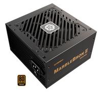Enermax Marblebron II alimentation modulaire 850 watt