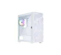 Enermax MarbleShell MS21 Blanc