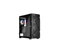 Enermax MarbleShell MS31 Noir