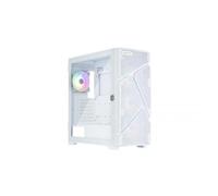 Enermax MarbleShell MS31 Blanc (Enermax MarbleShell M) Enermax