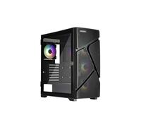 Enermax MarbleShell MS31 Noir