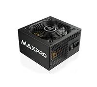 Enermax MaxPro EMP700AGT Alimentation PC ATX 700 W Noir