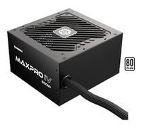 Enermax MAXPRO IV EMP650W alimentation 650 watt