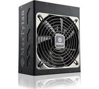 Enermax MaxTytan EMT750EWT - Alimentation électrique (interne) - ATX12V - 80 PLUS Titanium - CA 100-240 V - 750 Watt - PFC active G