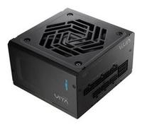 Fortron "VITA GM unité d''alimentation d''énergie 20+4 pin ATX ATX Noir alimentation modulaire 1000 watt"