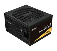 Enermax Modèle du produit : Re