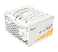 Enermax Modèle : Revolution D.F.12 850W