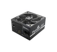 Enermax Platimax D.F. EPF1050EWT - Alimentation électrique (interne) - ATX12V - 80 PLUS Platinum - CA 100-240 V - 1050 watt - PFC active