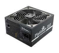 Alimentation ATX Enermax Platimax D.F. - 1050W (Noir)