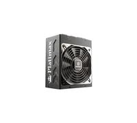 Enermax Platimax EPM1700EGT - Alimentation électrique (interne) - ATX12V 2.3/ EPS12V 2.92 - 80 PLUS Platinum - CA 100-240 V - 1700 Watt - PFC active