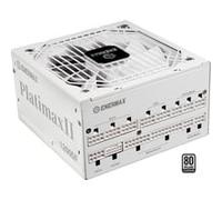 Enermax Platimax II D.F. 1200W alimentation modulaire 1000 watt