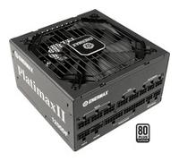 Enermax Platimax II D.F. alimentation modulaire 1200 watt