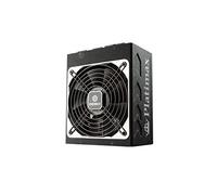 Enermax Platimax unité d'alimentation d'énergie 1700 W 20+4 pin ATX ATX Noir