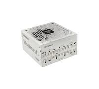 Enermax Alimentation modulaire Platimax II D.F. 1200 W / 1000 W