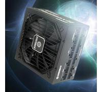 Enermax Alimentation Platimax II D.F. modulaire 1200 watt