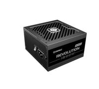 Enermax Alimentation ATX Revolution ATX 3.1 1200W Entièrement modulaire PCIe 5.1 80 Plus Gold Noir