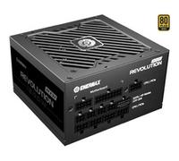 Bloc d'alimentation - Enermax - REVOLUTION ATX 3.1 - 1200W - Modulaire - 80 Plus Gold