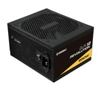 Enermax Revolution D.F.12 850W