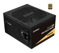 Enermax Revolution D.F.12 alimentation modulaire 750 watt