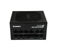 Enermax Revolution D.F. 12 ETV850G - Alimentation ï¿½lectrique (interne) - ATX12V 3.1 - 80 PLUS Gold - CA 100-240 V - 850 Watt
