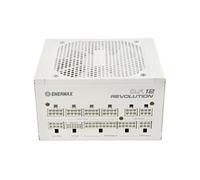 Revolution D.F.12 850W Blanc