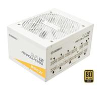 Enermax Revolution D.F. 12 White 850W