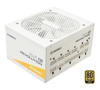 Enermax Revolution D.F.12 WHITE alimentation modulaire 850 watt