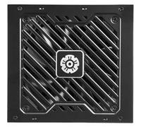 Enermax Revolution D.F. 2 ERS1050EWT - Alimentation électrique (interne) - ATX12V 3.0 - 80 PLUS Gold - CA 100-240 V - 1050 Watt G