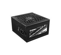 Enermax Revolution D.F. 2 ERS1200EWT - Alimentation électrique (interne) - ATX12V 3.0 - 80 PLUS Gold - CA 100-240 V - 1200 Watt