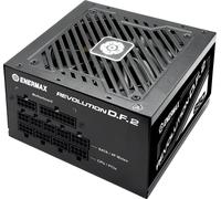 Enermax Revolution D.F. 2 ERS850EWT - alimentation - 850 Watt