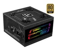 Enermax REVOLUTION D.F.X, 850 Watt alimentation