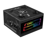Enermax Revolution D.F.X 850W