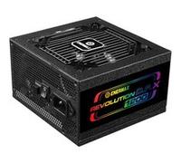 Enermax Revolution D.F. X - Alimentation électrique (interne) - entièrement modulaire - ATX12V 3.0 - 80 PLUS Gold - CA 100-240 V - 1200 Watt G