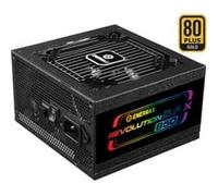 Alimentation PC GAMING ATX ENERMAX REVOLUTION D.F. X. 850W ARGB ATX 3.0, PCI-e 5.0, 80 PLUS GOLD