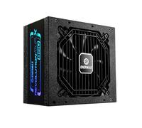 ENERMAX Revolution D.F. X ARGB ATX3.0 PCI-e 5.0 Kompakt Gaming&Streaming PC Netz